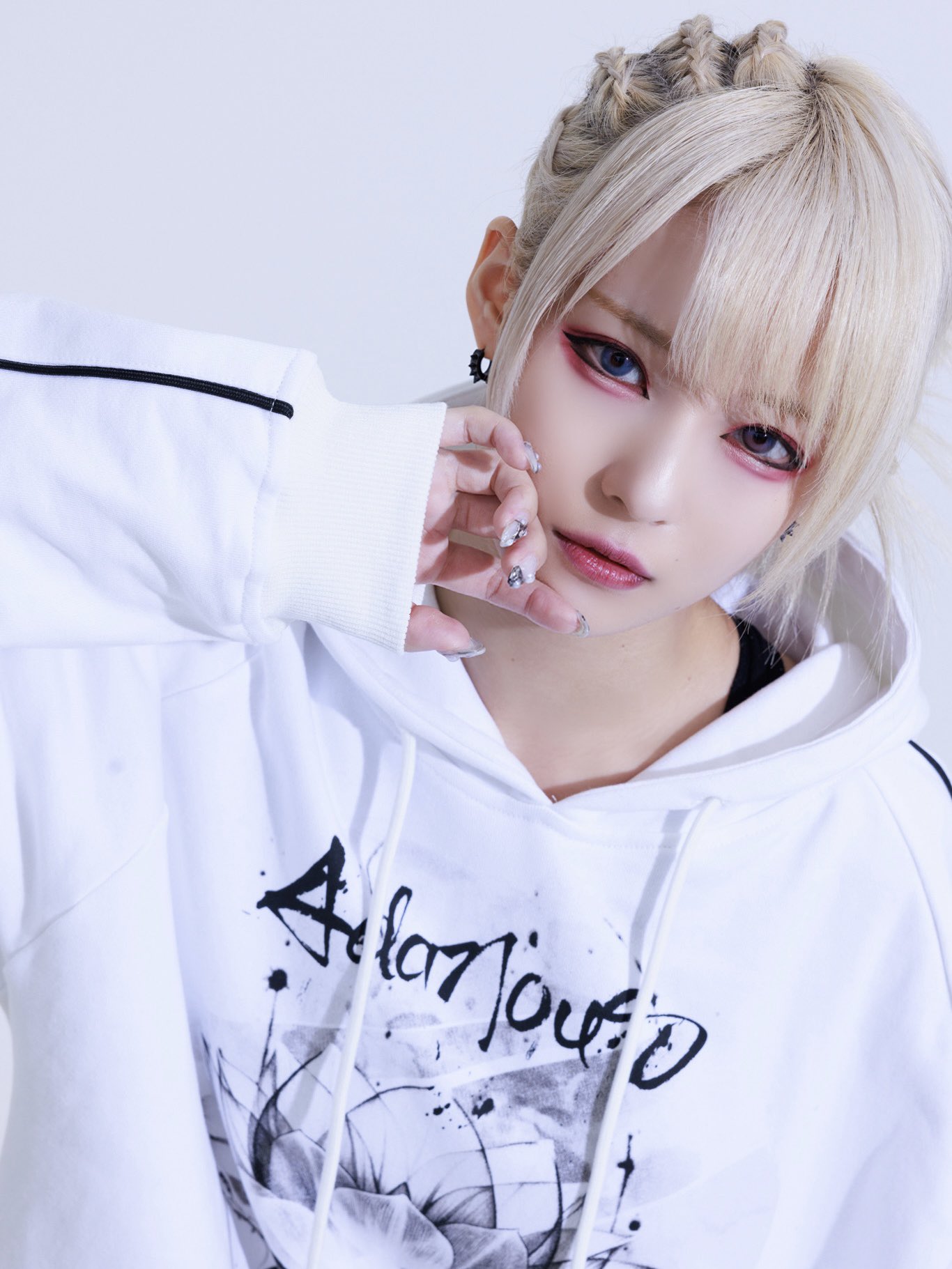 AdaNous【アダナス】