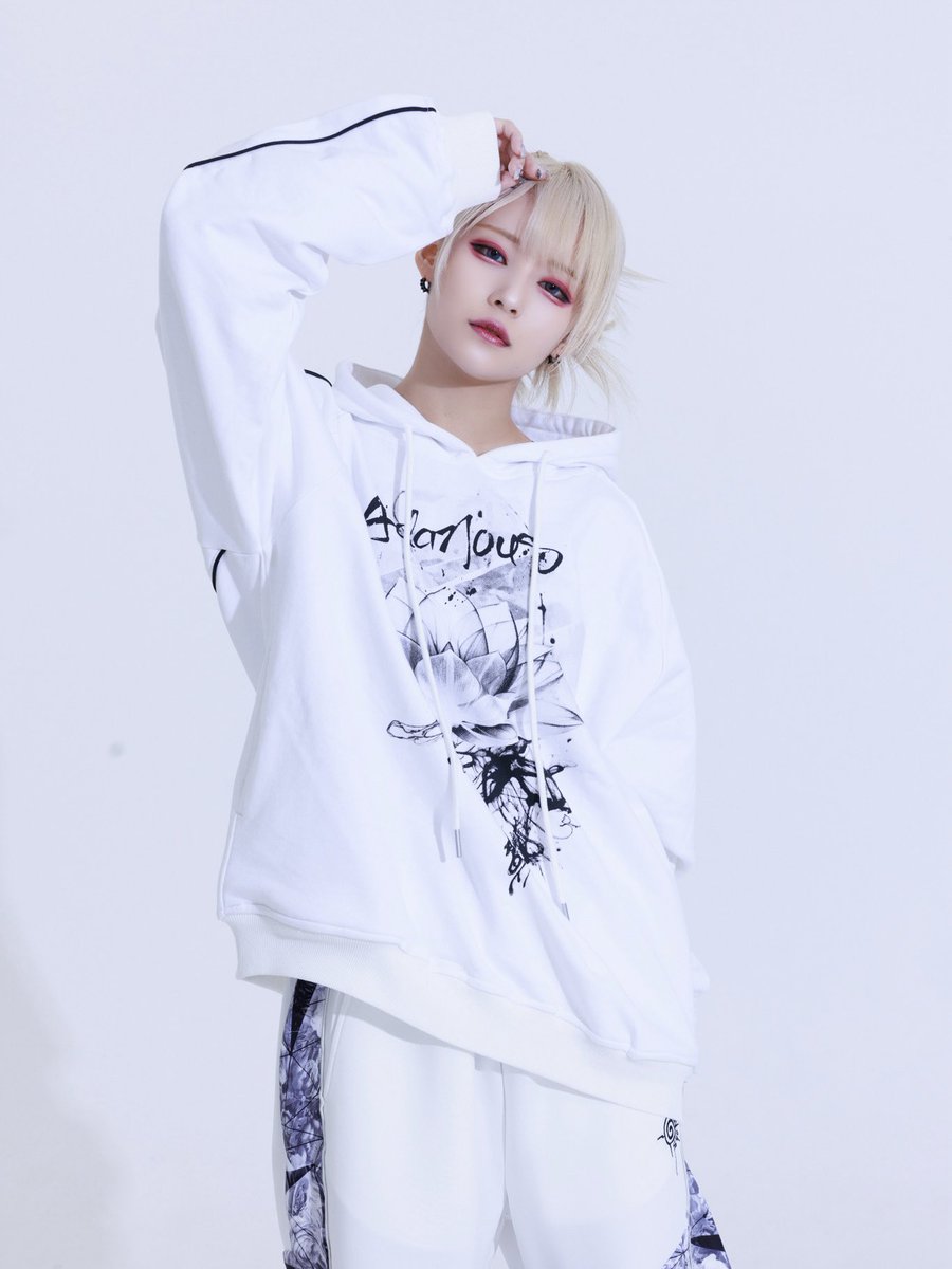 AdaNous (@_AdaNous) / X