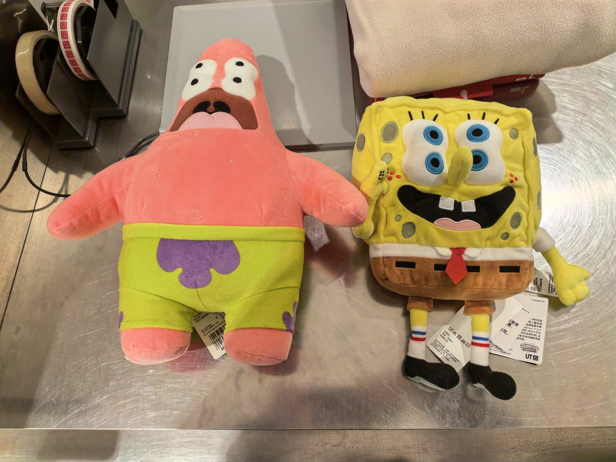 純純（ChúnChún） tweet media