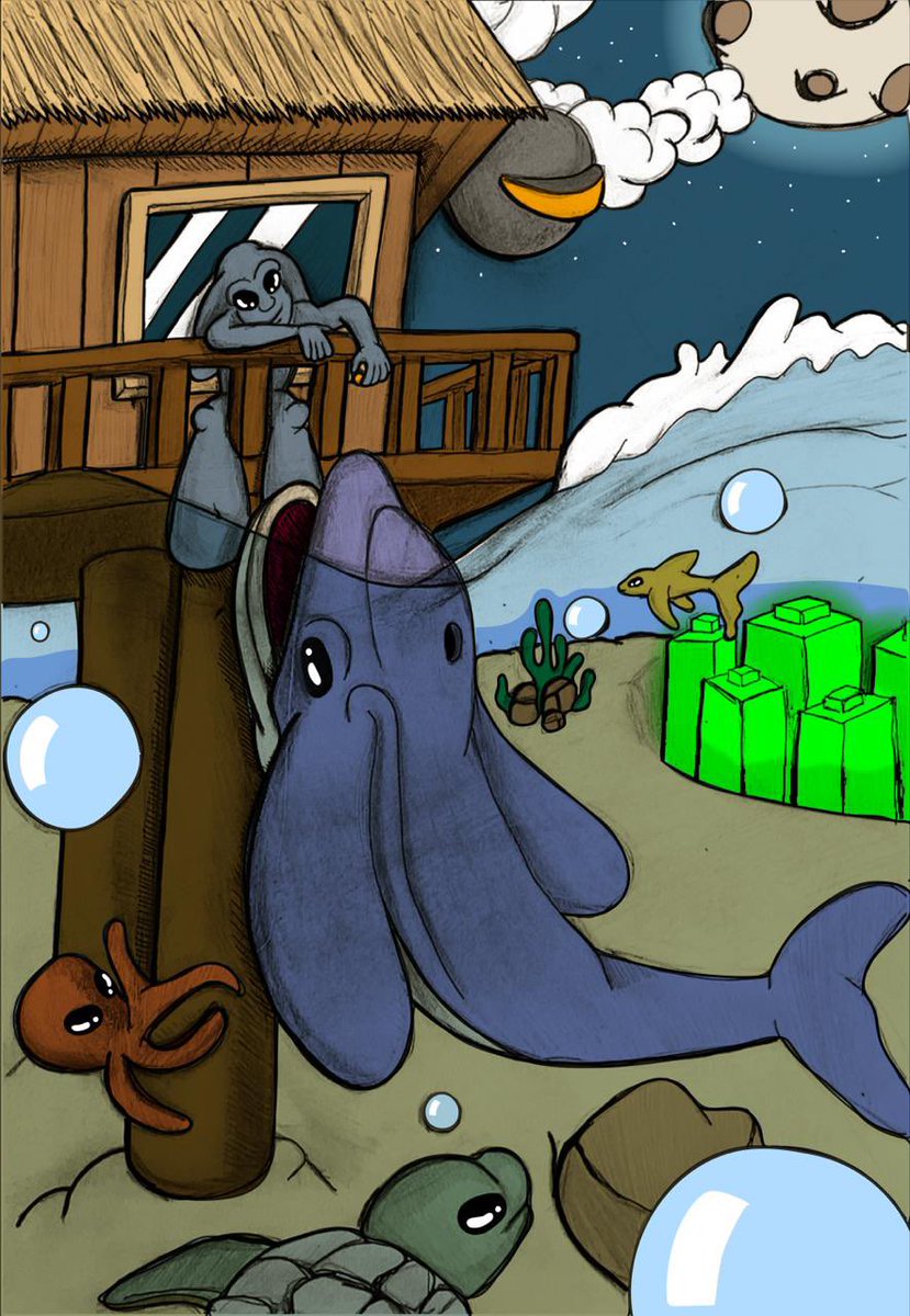 Hi Mopers,

Sometimes it’s just about positioning yourself for the next chapter in life. 

Hopeful on what’s to come.
Mope forward.