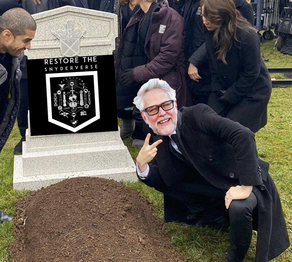 edwardbrgr's tweet image. 