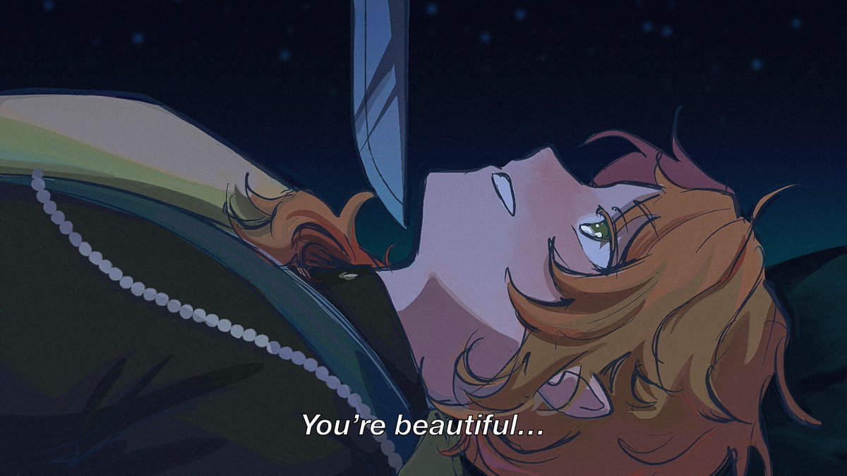 🐍🐯

 #あんスタ