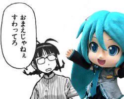 @Alisa_Yakidoya 
