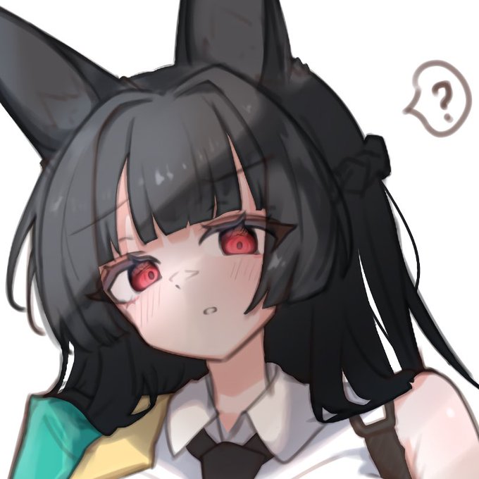 おかおかわいいの 