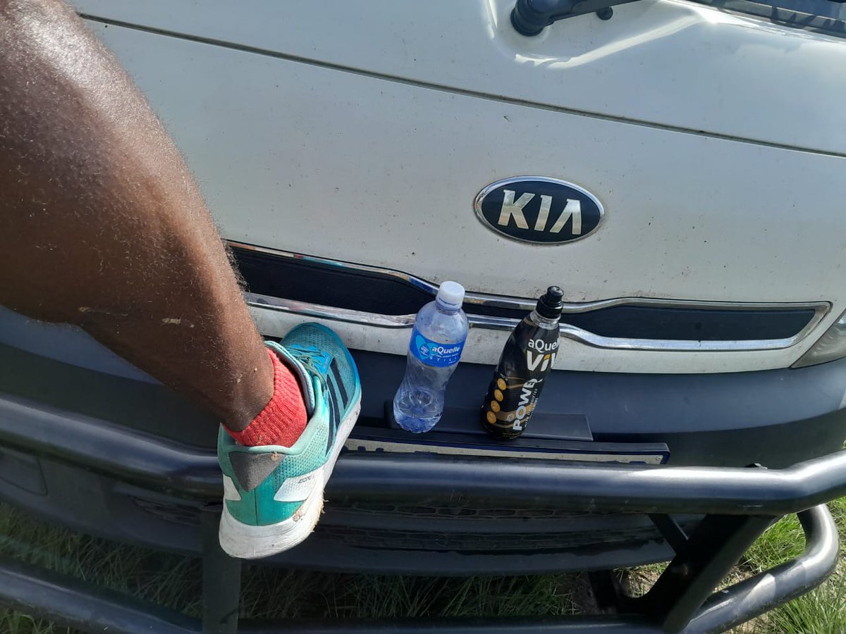 MalokaMatlhatsi's tweet photo. Slow is fast, fast is smooth

#Ashinthwela 
@aQuelleViV  
#Runman
#RunnerNexdoor
#SmileEveryMile
#RunningWithTumiSole #FetchYourBody2024 #TrapnLos #IPaintedMyRun https://t.co/CWrNw4d3LD