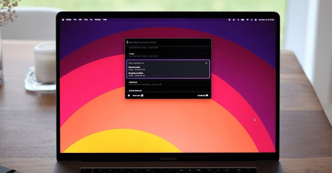 BizPulse360's tweet image. 🍳 Calling all foodies! Pestle is the recipe app you didn&apos;t know you needed. Import recipes with one tap, plan meals, and sync across ALL Apple devices. TikTok recipe saving? Check! Free with pro options. Cooking just got easier! 👨‍🍳🔥 #CookingApp #Pestle