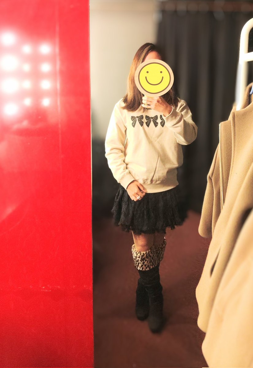 AIRIN_official_'s tweet image. 今回の衣装よ🦉

 #AIRIN