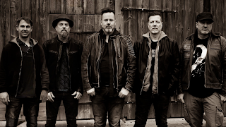 Given To Rock : 20 Year Short Break - Stardust giventorock.com/2024/12/20-yea… <a href="/short_year/">20 Year Short Break</a> #NewMusicAlert