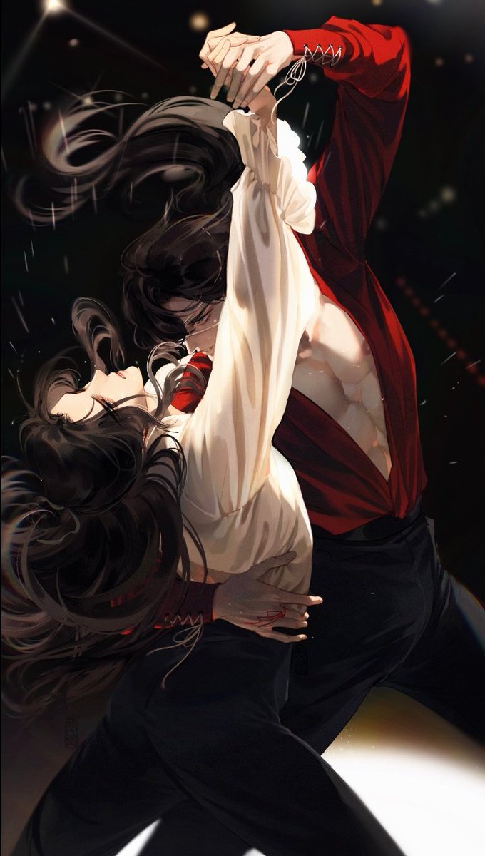 花謝🌸🕊🌸 tweet media