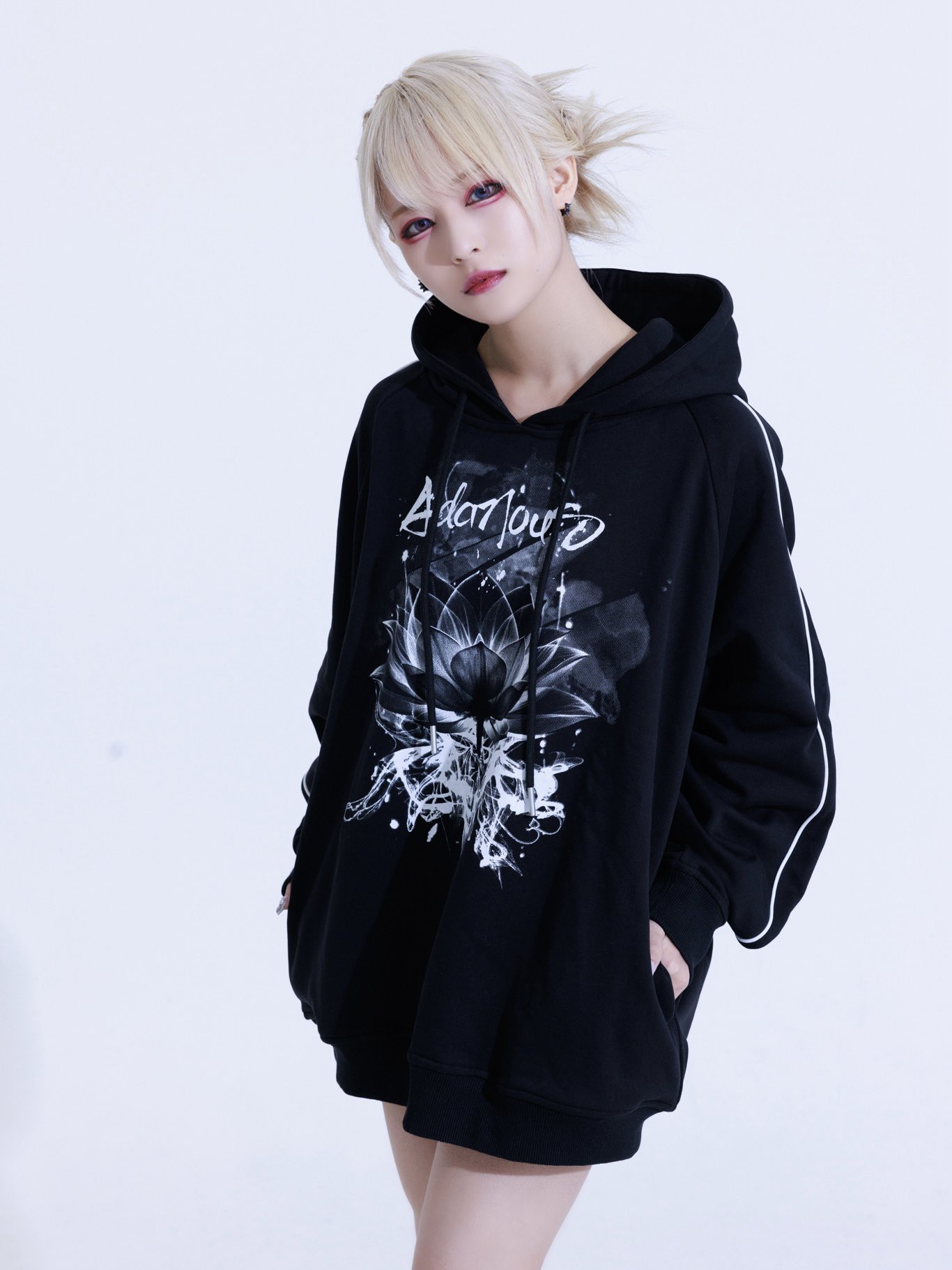 AdaNous (@_AdaNous) / X