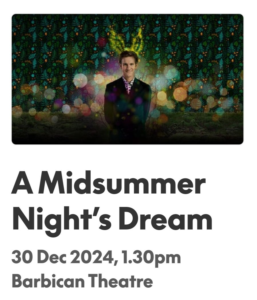 Dan Findlay-Belfield tweet media