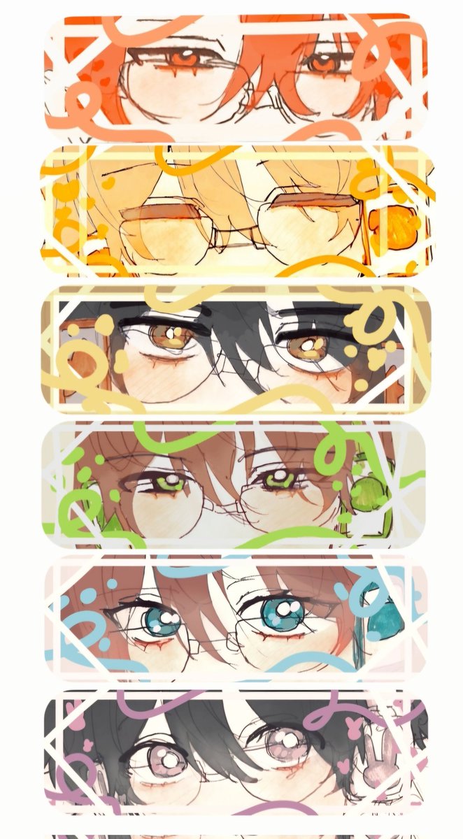 모아서봐야하는이유