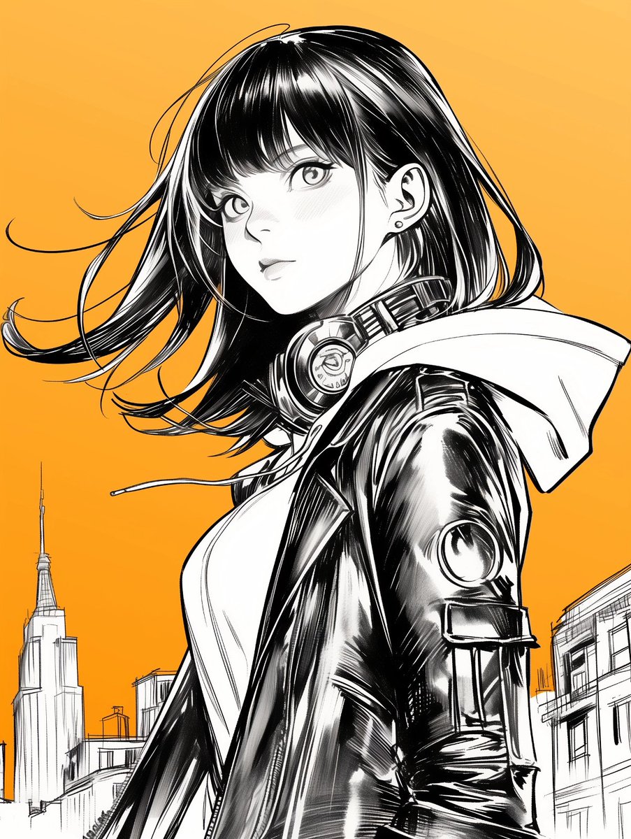 1882263586 banner