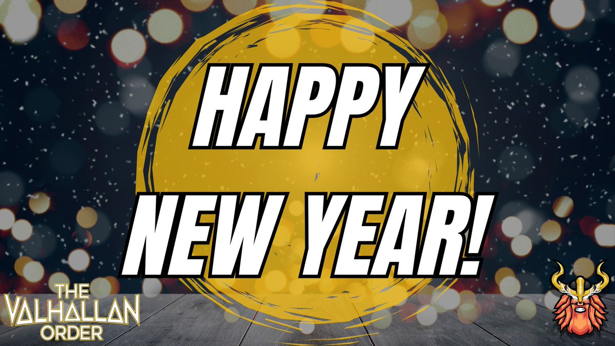 TVOEsports's tweet image. We Want To Say Thank You To Everyone Who Supported Us Throughout 2024! 🥂 

We Are BEYOND Excited About The Projects And Partnerships We Have Planned For 2025! 
More Content, More Events, More Titles To Come! 👑
#MarvelRivals #RivalsOfAetherII #MultiVersus