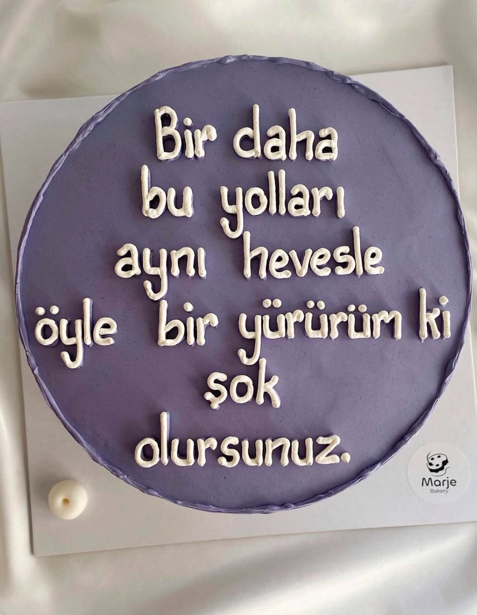 yüksek lisansı zar zor bitirdikten sonra doktoraya başlarken