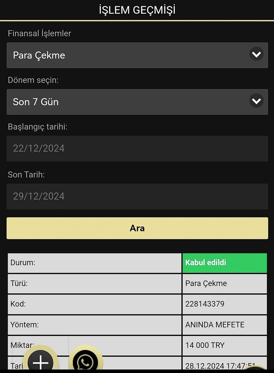 Sıkıntısız bir çekim için teşekkürler <a href="/cratosroyalbett/">CratosRoyalBet</a>