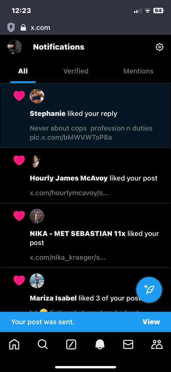 muserebel's tweet image. I was modding resident evil with crop top Leon

But if that is undercover cops linking my devices
Advertisement links sometimes the looks of the person spying on me 😏📰👮‍♀️⚖️🪄🫂👮‍♂️
But only works if in area not far away from Sunnyvale #techstudies @nbcbayarea @ftc