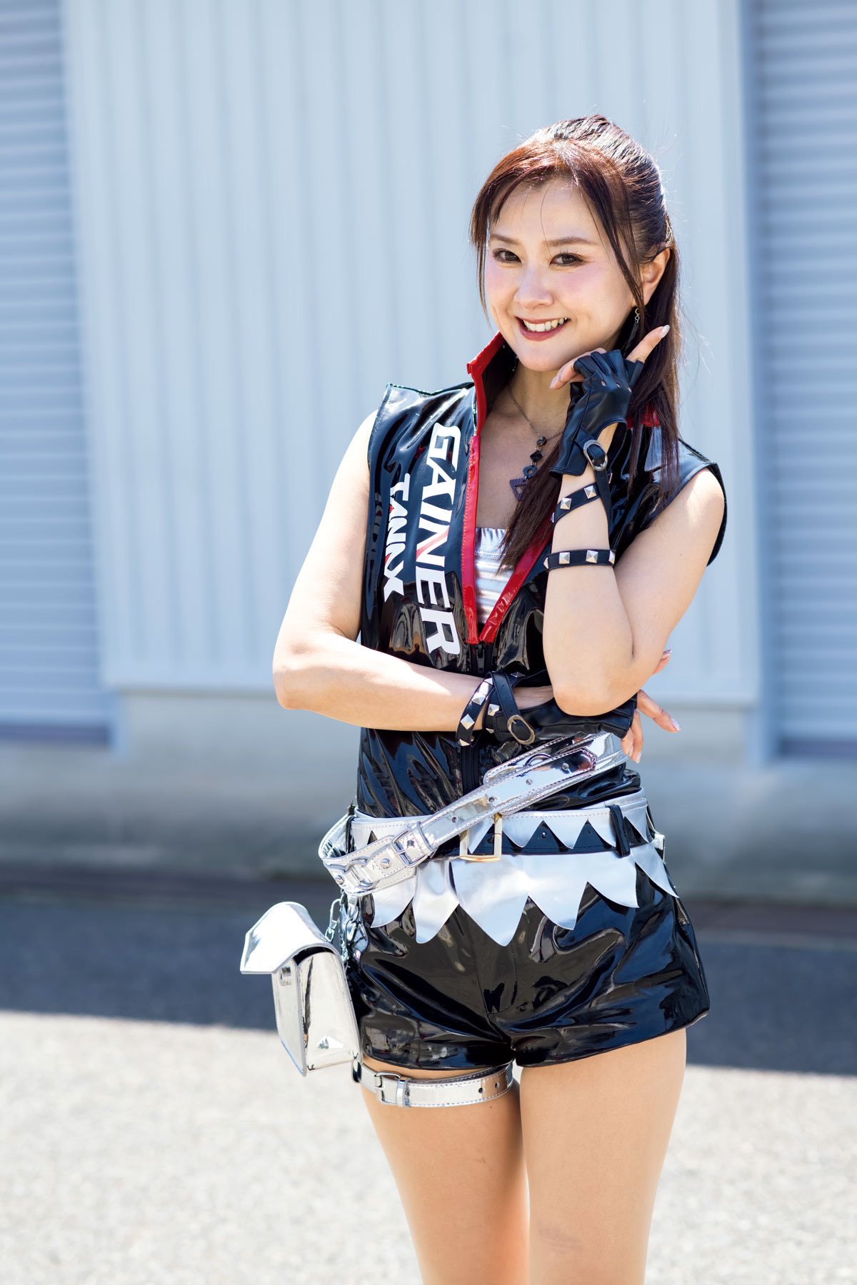 ポン太 (tenpoint1939@) / X
