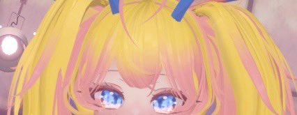 BibiShrimp's tweet image. WAWAWA VTUBER DEBUT DECEMBER 29TH AT 7 PM EST! Come join! twitch.tv/bibishrimp