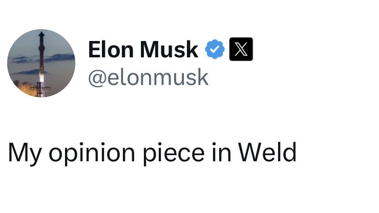 Maurice Höfgen tweet media