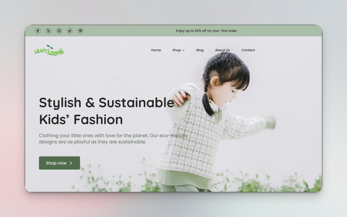 Deep Rathod | Developing AI Apps & Websites tweet media