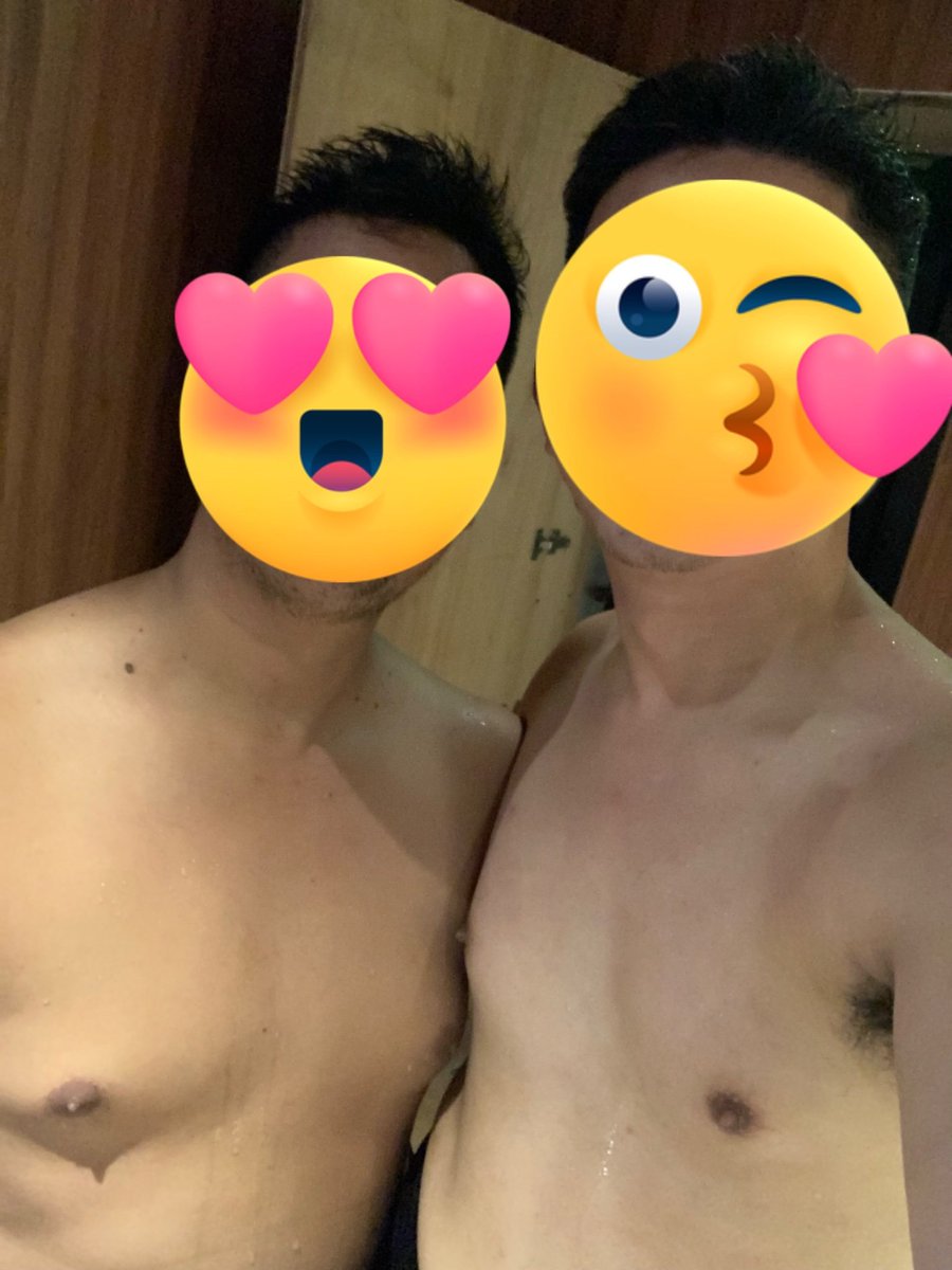 Konyo's Korner (TH 8/28-31 VT 8/31-9/3) tweet media