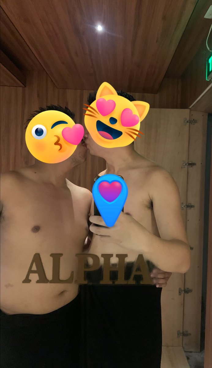 Konyo's Korner (TH 8/28-31 VT 8/31-9/3) tweet media