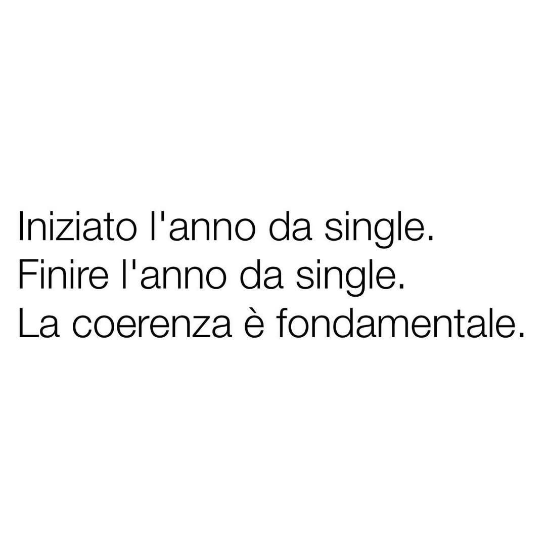 AngelaMariaGre1's tweet photo. https://t.co/67E8wCfNou