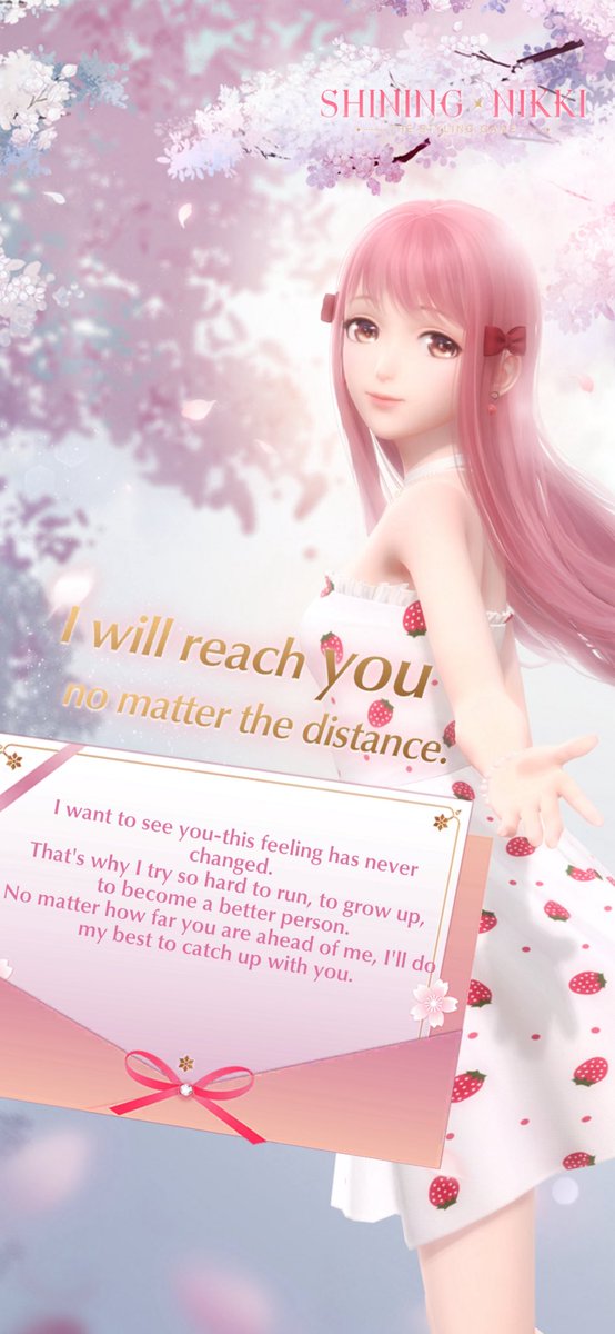 dewyskies's tweet photo. https://t.co/jVoLPPDbTa