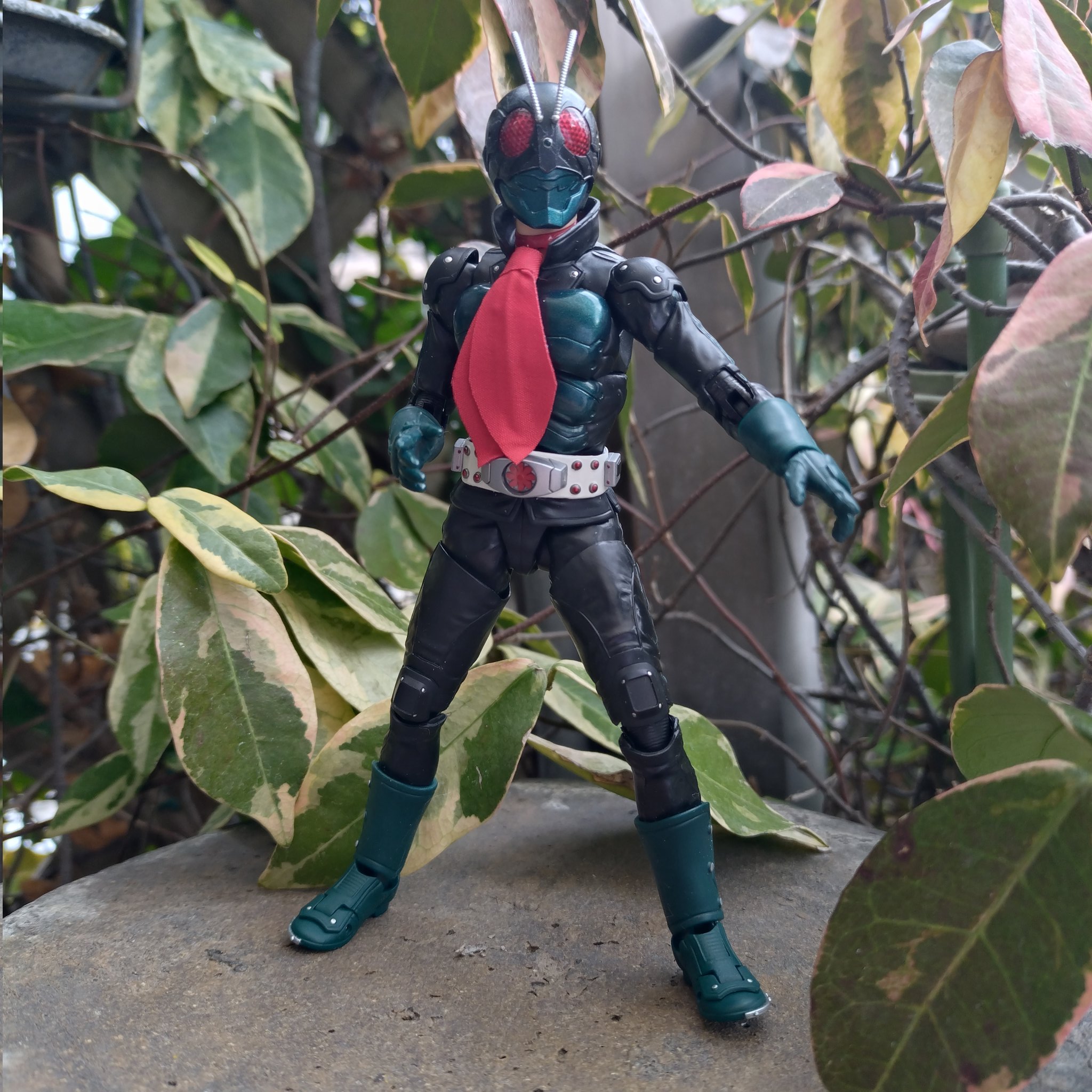 仮面ライダー1号 - Search / X 仮面ライダー1号 - Search / X
