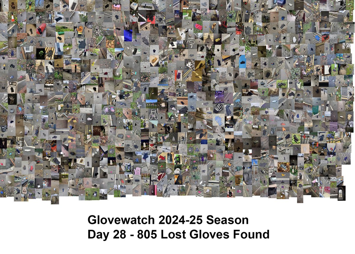 lostglove tweet media