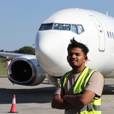 vasu777er's tweet photo. #NewProfilePic https://t.co/KXyqUQE77h