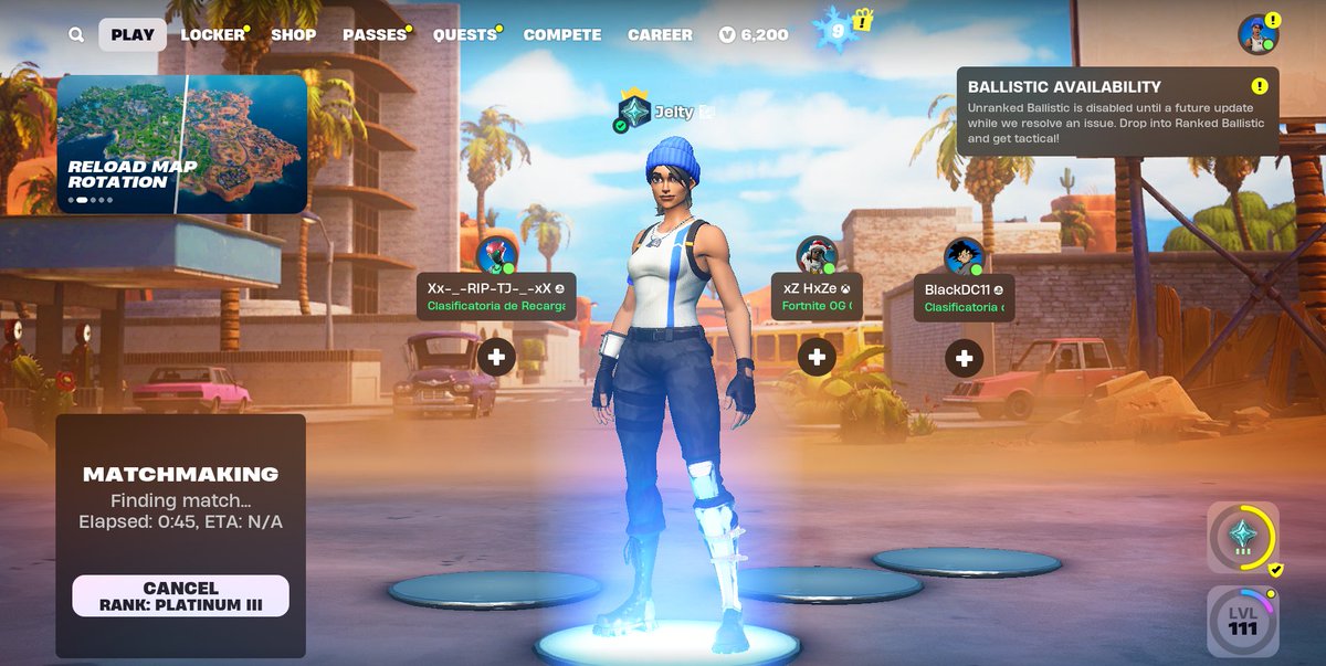 Jelty 🧢 tweet media