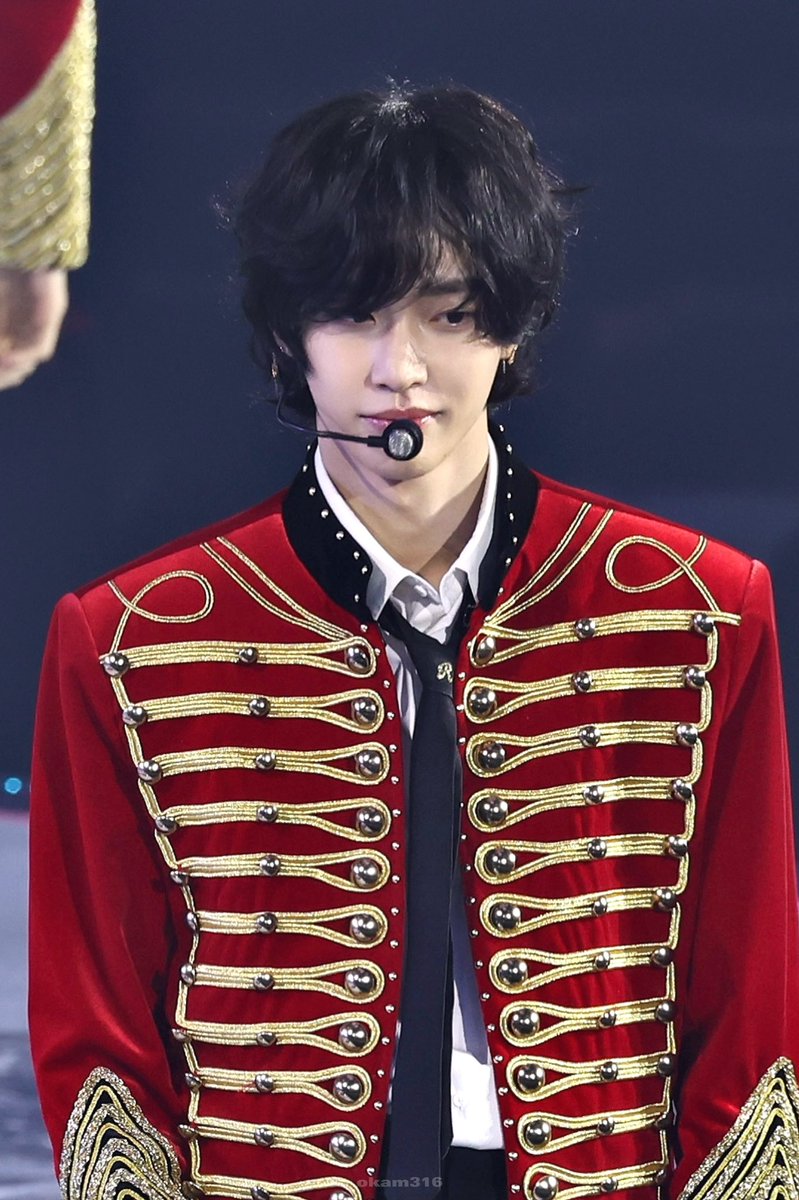 231225 SBS 가요대전🎄❄️
 
#라이즈 #RIIZE 
#원빈 #WONBIN