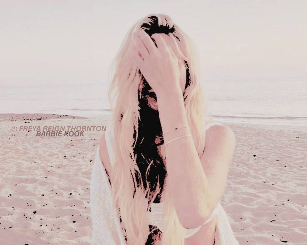 KOOKISIMS's tweet photo. ⠀
⠀
⠀⠀⠀⠀⠀⠀󠀀󠀀󠀀󠀀󠀀󠀀󠀀󠀀󠀀 ෆ freya reign thornton 
⠀⠀
⠀ https://t.co/U0I0WmBdMM