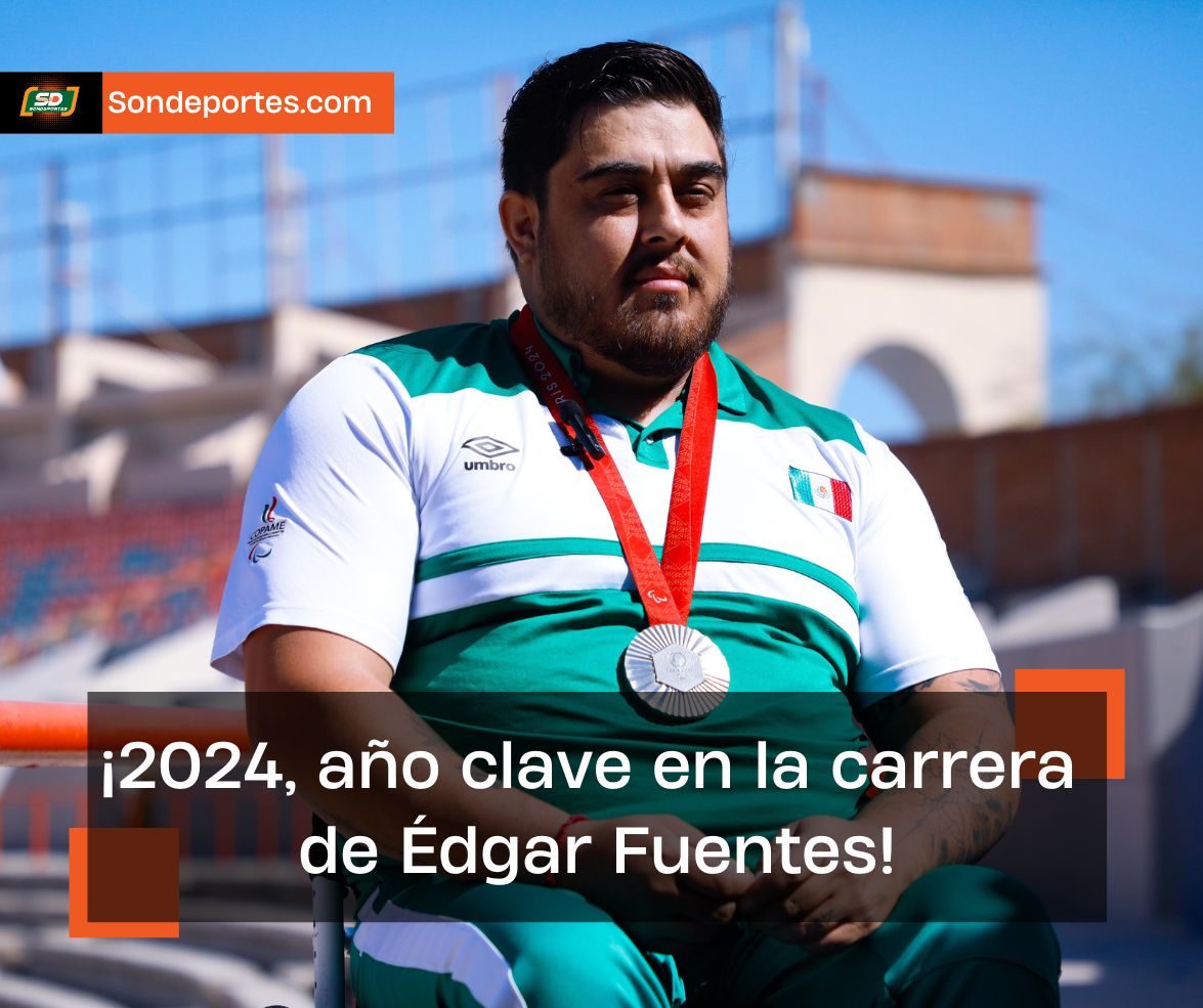 Sondeportes tweet media