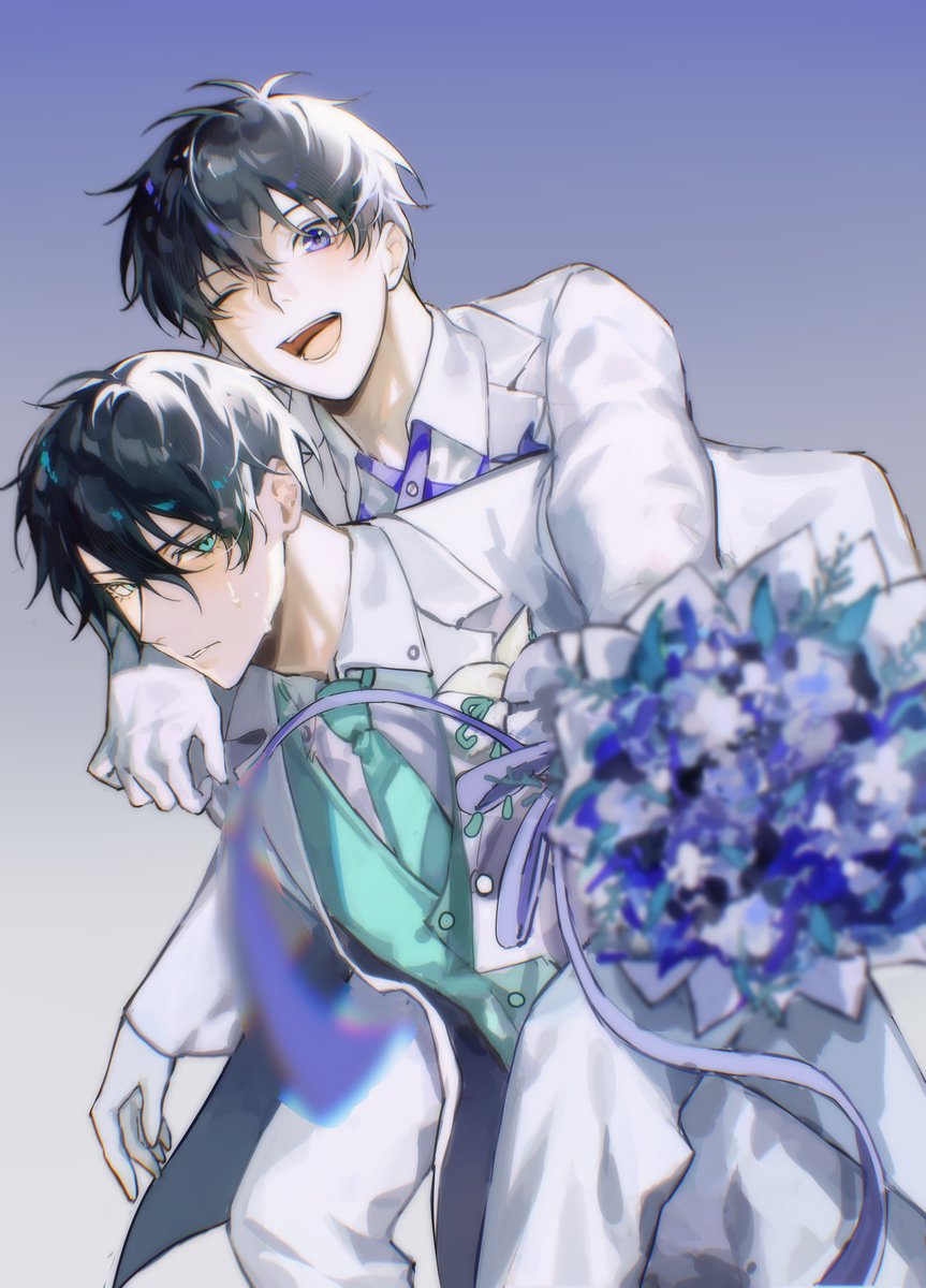 ojoj (@oj_o_j) / Posts / X