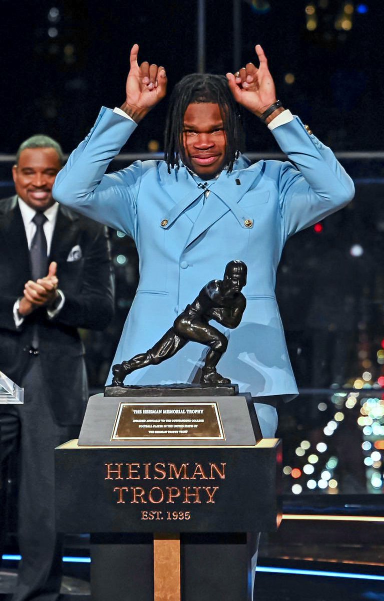 Abbey Shea tweet media