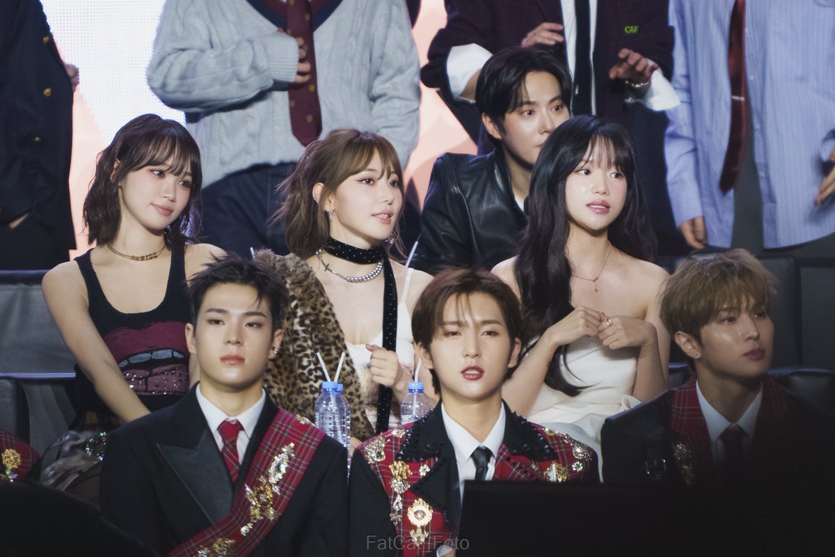 s39hyewonnn's tweet photo. 2024年にサムサジョが見れるなんて…😭 https://t.co/6KgD41PKUM
