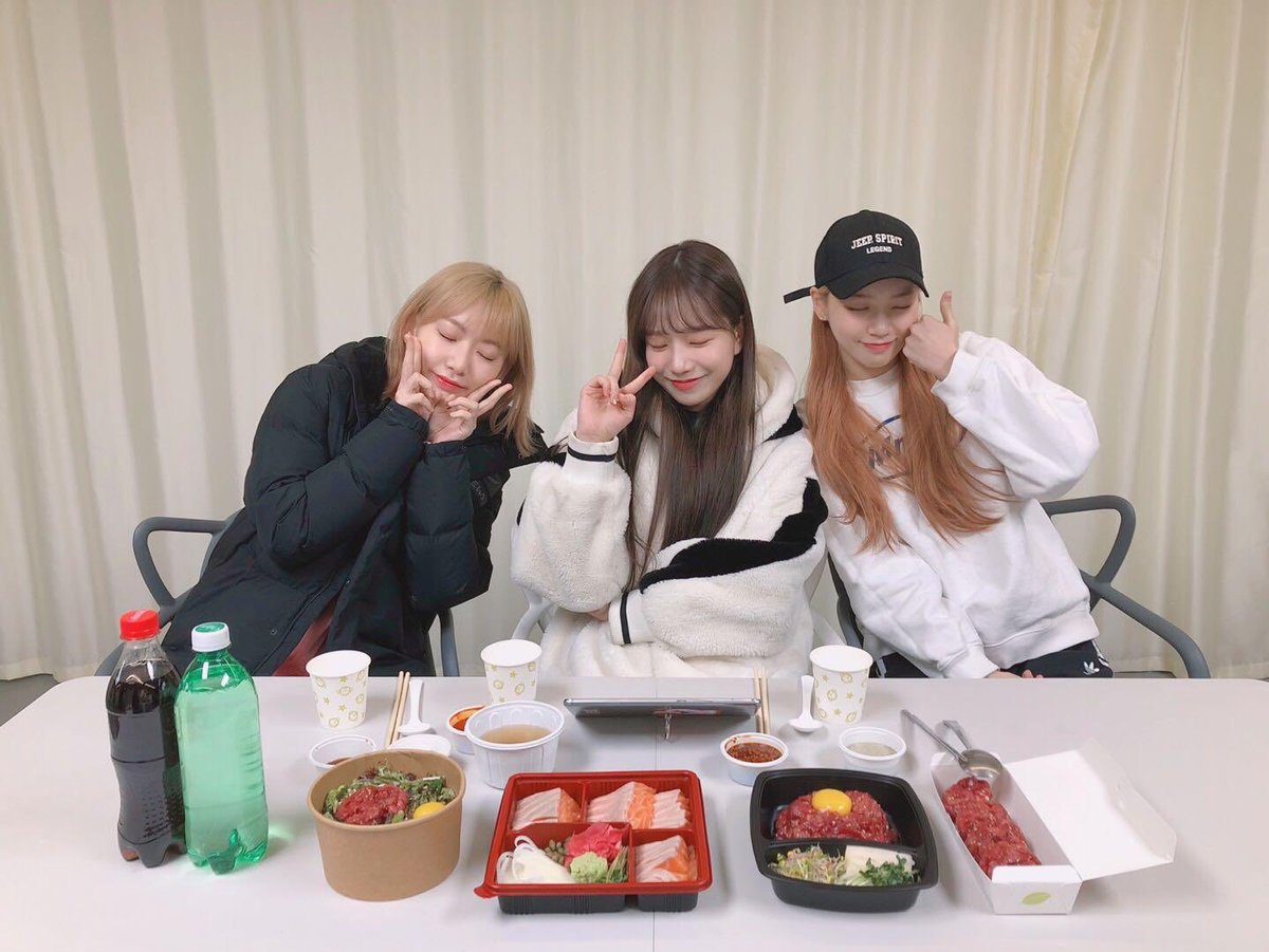 s39hyewonnn's tweet photo. 2024年にサムサジョが見れるなんて…😭 https://t.co/6KgD41PKUM