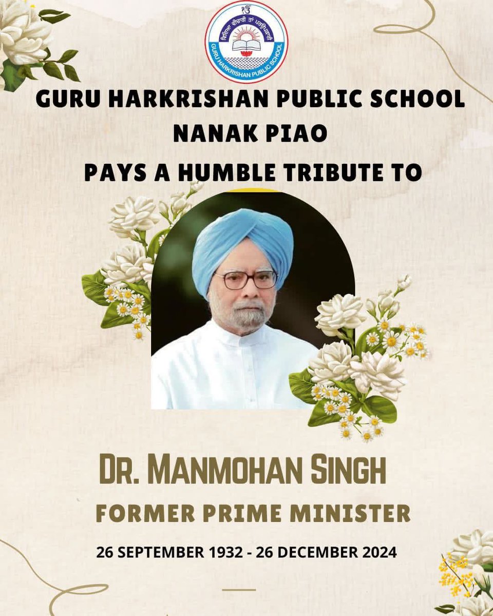 Sewa_In_Blood's tweet photo. #Ghps #NanakPiao #branch https://t.co/LL4RXLbAbu