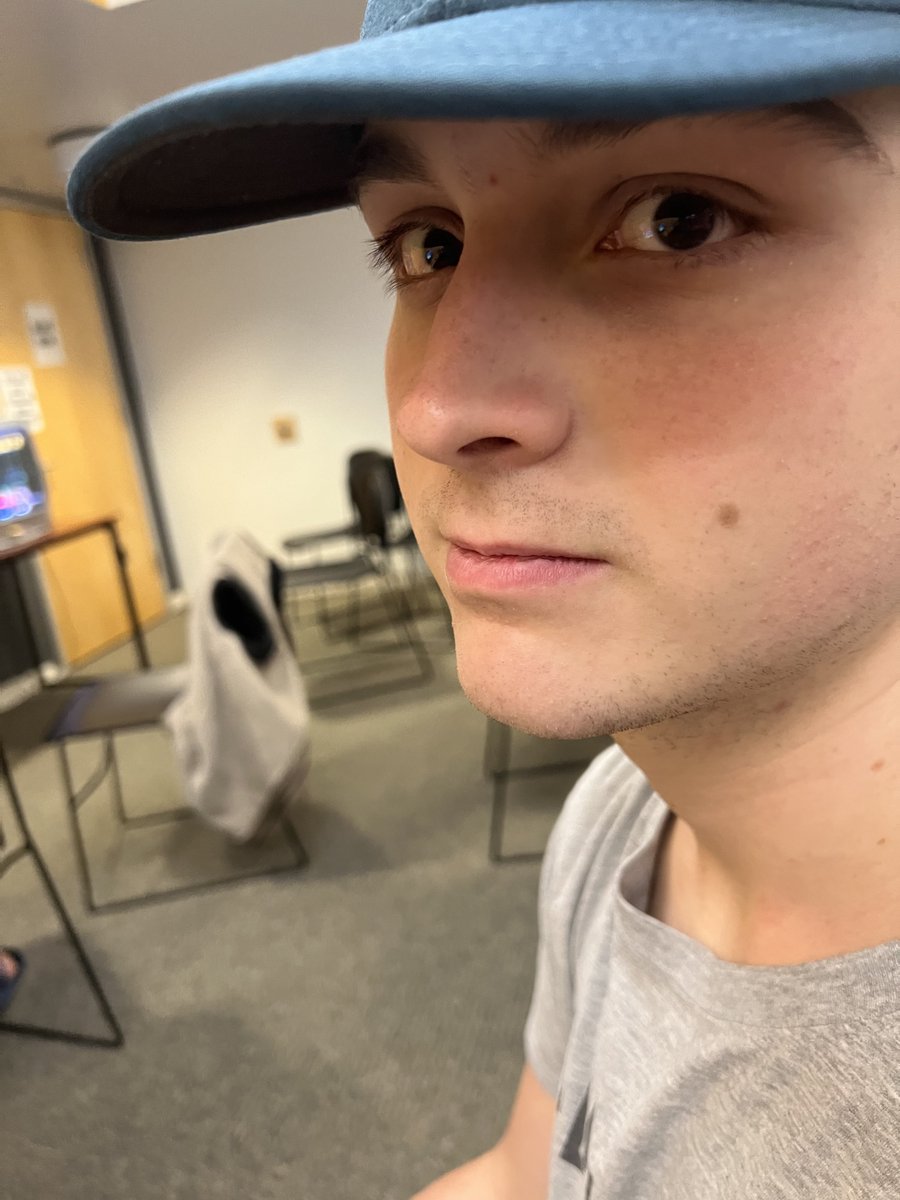 Mandela Effect: There was never a third Costco Guy, only the original two. This man does not exist. Scary!