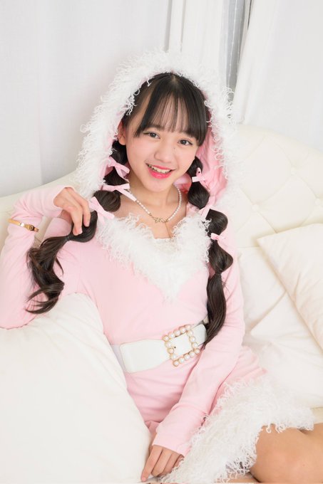 Twitterのコスプレ画像13