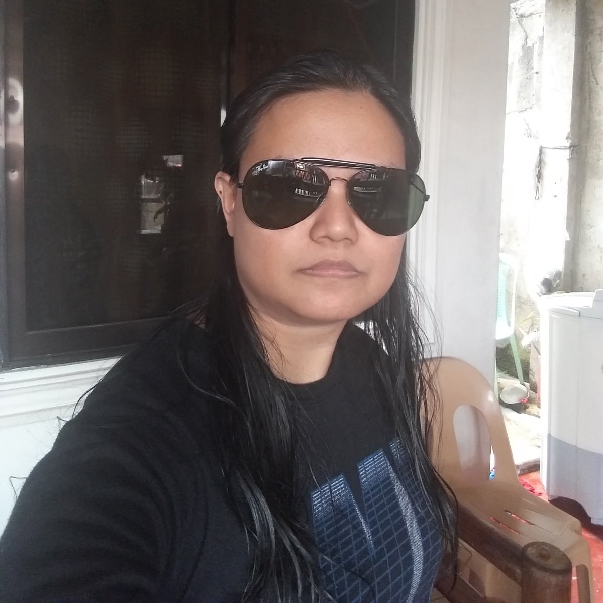 mishell198f5's tweet photo. SORRY I'M LAST YEAR NOMINEES FUN MENTAL HEALTH OTHER LUNCHTIME AT SPOTLIGHT I LOVE HASHTAG BIT FINALS ENTERTAINMENT STAR MAGIC A CEO MANAGE BREAKING UP YUNG GUILTY BE OFFICIAL SOCIAL MEDIA BECAUSE PARENT BEST OUTSTANDING ART WITNESS THINK FESTIVAL IN THE AWARDED.😂🎊 https://t.co/N7zbe6izgg