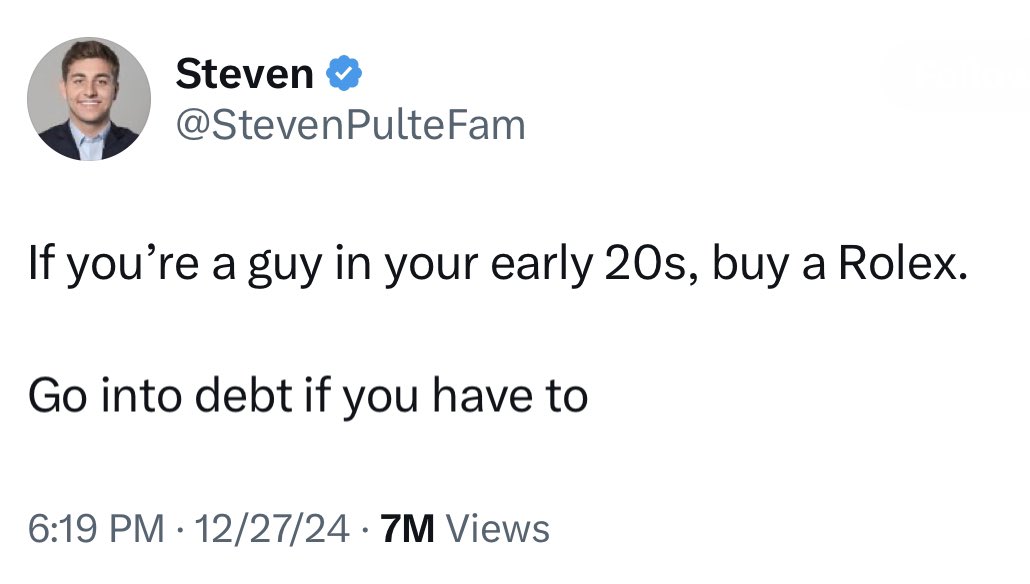 The ₿itcoin Therapist tweet media