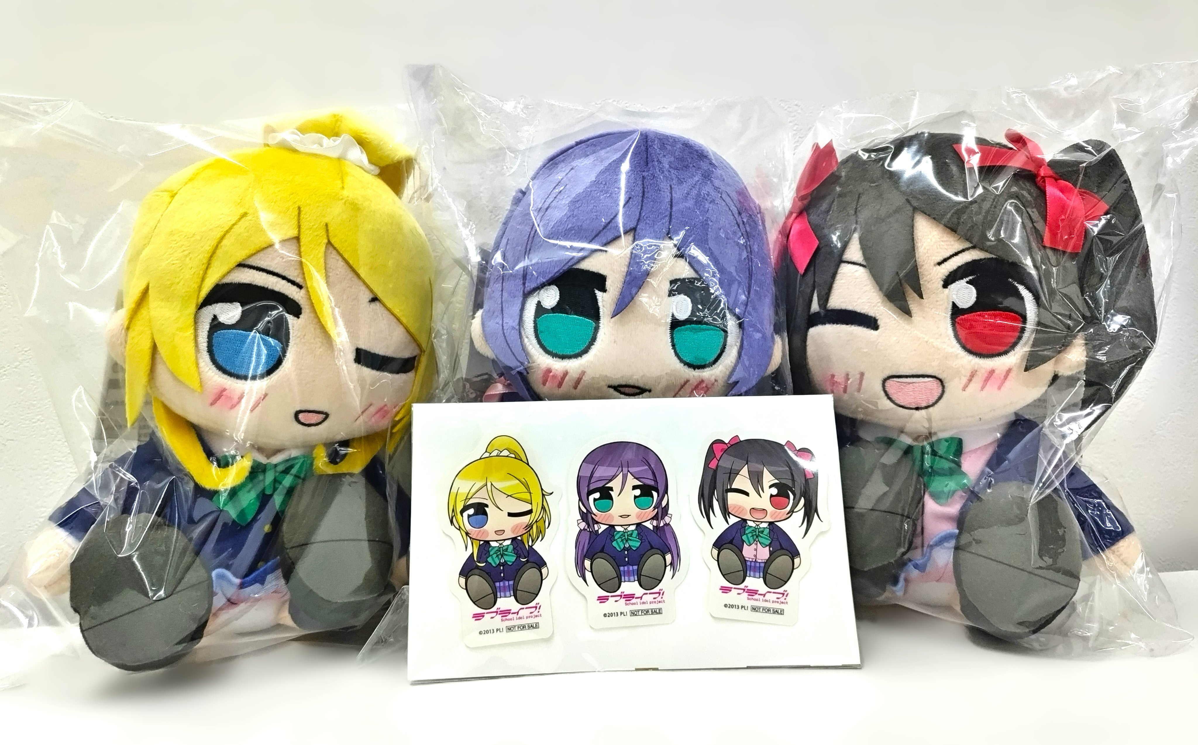 AKIHABARAゲーマーズ本店 on X: 