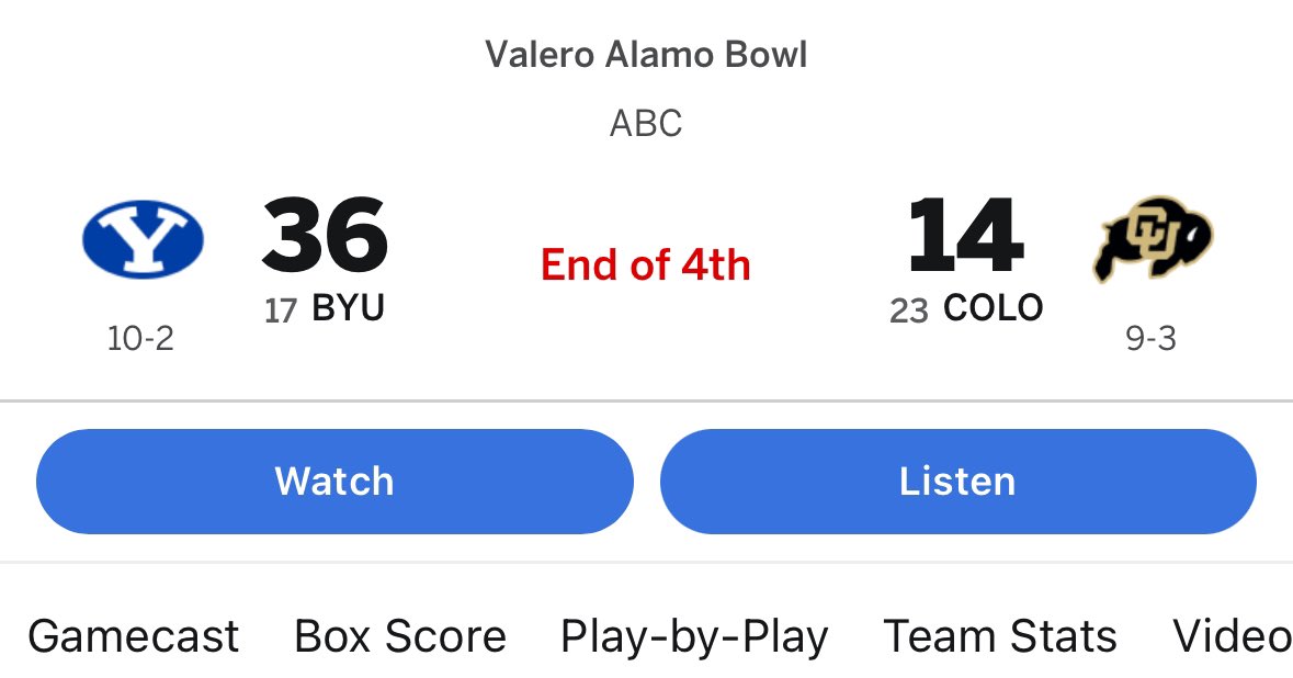 boneyfuller's tweet image. “Shadeur Sanders, Shadeur Sanders, Shadeur Sanders, Travis Hunter, Shadeur Sanders, Deion, Shadeur Sanders, Travis Hunter, Shiloh Sanders, Shadeur Sanders, Travis Hunter” -@DavePasch