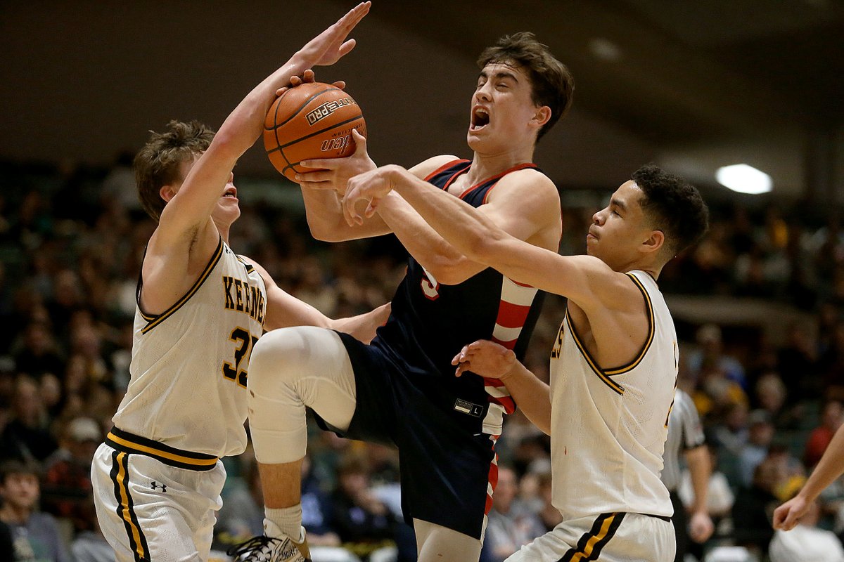 605 Sports (@605_sports) on Twitter photo PHOTOS from <a href="/KernelBB/">Kernel Boys Basketball</a> 61-60 win over Orono (Minn) Saturday at the <a href="/HoopCityClassic/">Hoop City Classic</a> in Mitchell - (Photos by Rodney Haas / 605 Sports) - 605sports.com/index.php?page… PHOTOS from <a href="/KernelBB/">Kernel Boys Basketball</a> 61-60 win over Orono (Minn) Saturday at the <a href="/HoopCityClassic/">Hoop City Classic</a> in Mitchell - (Photos by Rodney Haas / 605 Sports) - 605sports.com/index.php?page…