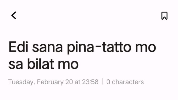 ' (@wtfshilohh) on Twitter photo 