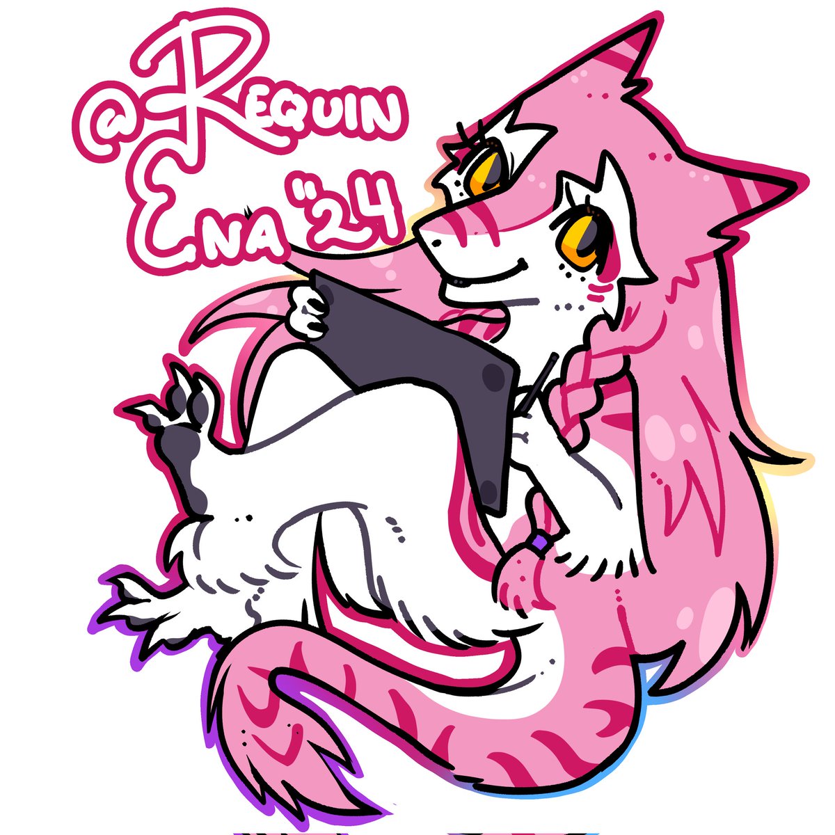 🎀 𝐸𝓃𝒶 🎀 tweet media